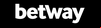 Betway