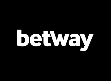 Betway