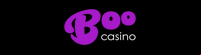 Boo Casino