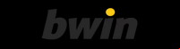 Bwin