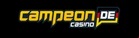 Campeonuk Casino