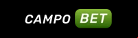 Campobet Sportwetten