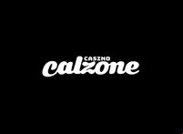 Casino Calzone