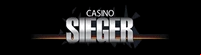 Casino Sieger
