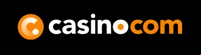 Casino.com