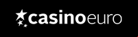 CasinoEuro