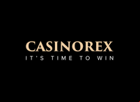 CasinoRex