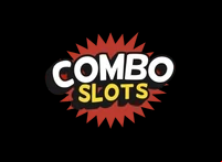 Combo Slots