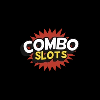 Combo Slots