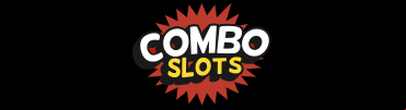 Combo Slots