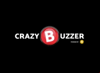 CrazyBuzzer