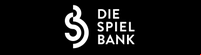 Die-Spielbank.de Casino