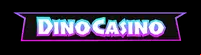 Dino Casino