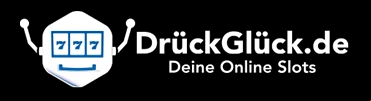 DrückGlück
