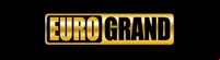 Eurogrand Casino