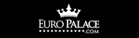 Europalace.com Casino