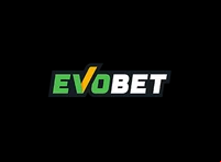 Evobet