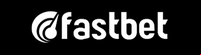 Fastbet Sportwetten