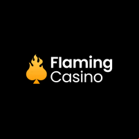 Flaming Casino