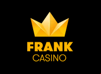 Frank Casino