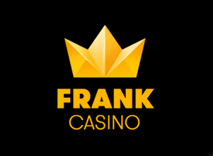 Frank Casino