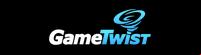 GameTwist