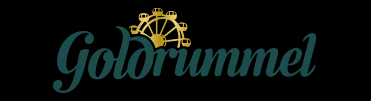 Goldrummel