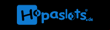 Hopaslots.de