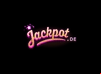Jackpot.de