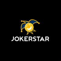 Jokerstar