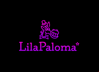 LilaPaloma