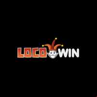 Locowin