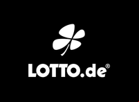 Lotto.de