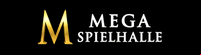 MegaSpielhalle Casino