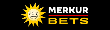 Merkur Bets