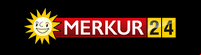 Merkur24