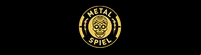 Metal Spiel Casino