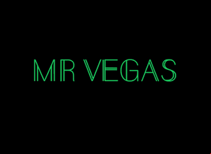 Mr Vegas Casino