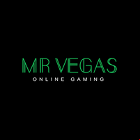 Mr Vegas
