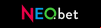 NEO.bet