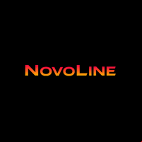 Novoline