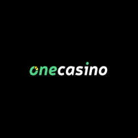 One Casino