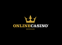 OnlineCasino.de