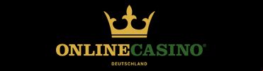 OnlineCasino.de