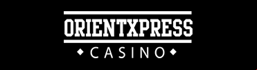 OrientXpress Casino