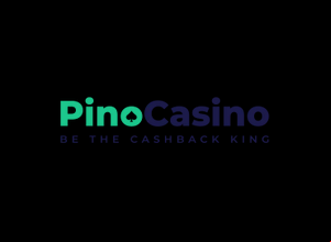 PinoCasino