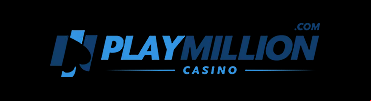 PlayMillion