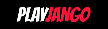 Playjango
