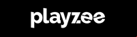 Playzee Casino