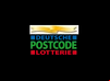 Postcode Lotterie